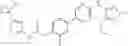 Fig. 68 - Compounds and methods for kinase modulation, and indications therefor