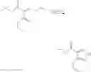 Fig. 69 - Compounds and methods for kinase modulation, and indications therefor