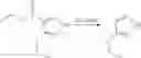 Fig. 70 - Compounds and methods for kinase modulation, and indications therefor