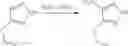 Fig. 71 - Compounds and methods for kinase modulation, and indications therefor