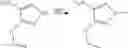Fig. 72 - Compounds and methods for kinase modulation, and indications therefor