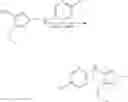 Fig. 74 - Compounds and methods for kinase modulation, and indications therefor
