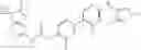 Fig. 76 - Compounds and methods for kinase modulation, and indications therefor