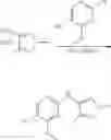 Fig. 77 - Compounds and methods for kinase modulation, and indications therefor
