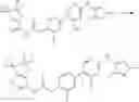 Fig. 80 - Compounds and methods for kinase modulation, and indications therefor