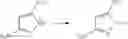 Fig. 84 - Compounds and methods for kinase modulation, and indications therefor