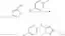 Fig. 87 - Compounds and methods for kinase modulation, and indications therefor