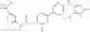 Fig. 89 - Compounds and methods for kinase modulation, and indications therefor