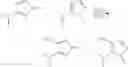 Fig. 92 - Compounds and methods for kinase modulation, and indications therefor