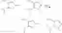 Fig. 93 - Compounds and methods for kinase modulation, and indications therefor