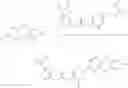 Fig. 95 - Compounds and methods for kinase modulation, and indications therefor