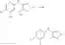 Fig. 97 - Compounds and methods for kinase modulation, and indications therefor