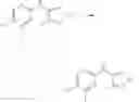 Fig. 98 - Compounds and methods for kinase modulation, and indications therefor