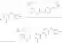 Fig. 99 - Compounds and methods for kinase modulation, and indications therefor