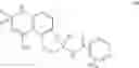 Fig. 02 - Sweet flavor modifier