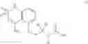 Fig. 03 - Sweet flavor modifier