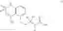 Fig. 04 - Sweet flavor modifier