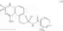 Fig. 05 - Sweet flavor modifier