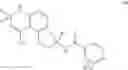 Fig. 06 - Sweet flavor modifier