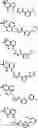 Fig. 10 - Sweet flavor modifier