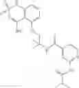 Fig. 112 - Sweet flavor modifier