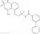 Fig. 115 - Sweet flavor modifier