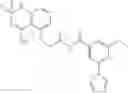 Fig. 136 - Sweet flavor modifier