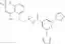 Fig. 137 - Sweet flavor modifier