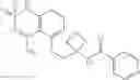 Fig. 141 - Sweet flavor modifier