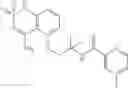 Fig. 145 - Sweet flavor modifier