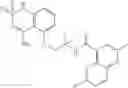 Fig. 147 - Sweet flavor modifier