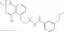 Fig. 151 - Sweet flavor modifier