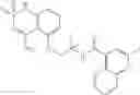 Fig. 154 - Sweet flavor modifier
