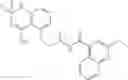 Fig. 155 - Sweet flavor modifier