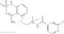 Fig. 161 - Sweet flavor modifier