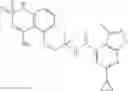 Fig. 162 - Sweet flavor modifier