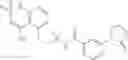 Fig. 167 - Sweet flavor modifier