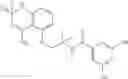 Fig. 178 - Sweet flavor modifier