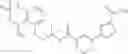 Fig. 182 - Sweet flavor modifier