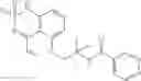 Fig. 192 - Sweet flavor modifier