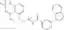 Fig. 197 - Sweet flavor modifier