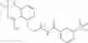 Fig. 201 - Sweet flavor modifier