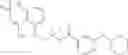 Fig. 205 - Sweet flavor modifier