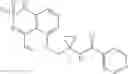 Fig. 210 - Sweet flavor modifier