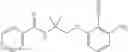 Fig. 40 - Sweet flavor modifier