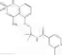 Fig. 43 - Sweet flavor modifier