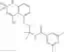Fig. 44 - Sweet flavor modifier