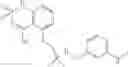 Fig. 47 - Sweet flavor modifier