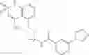 Fig. 48 - Sweet flavor modifier