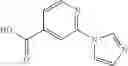 Fig. 49 - Sweet flavor modifier